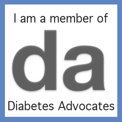 Diabetes Advocates