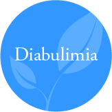 diabulimia