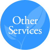 other services